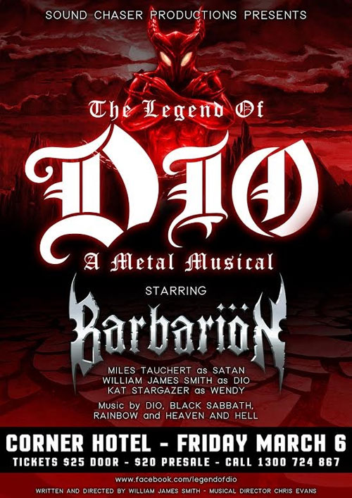 the-legend-of-dio-metal-musical