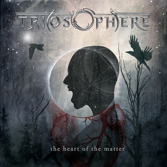 triosphere_the_heart_of_the_matter