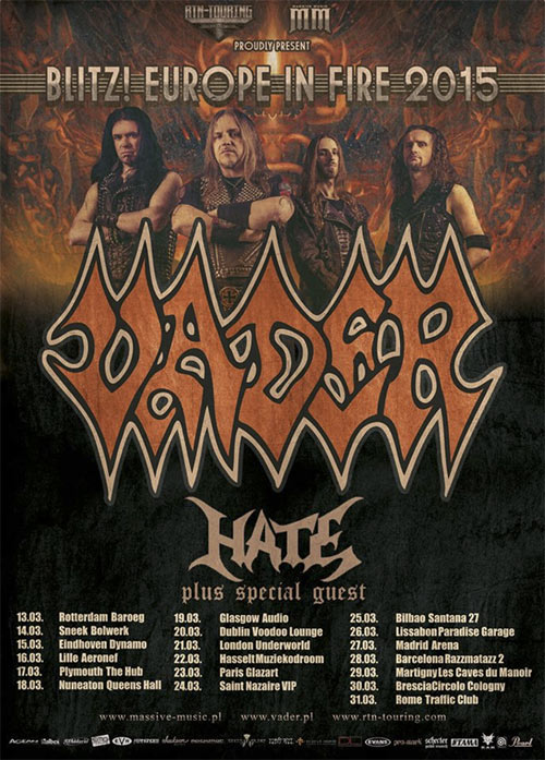 vader-hate-blitz-europe-in-fire-2015