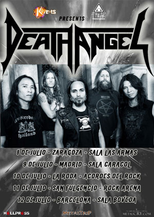 death-angel-gira-2015