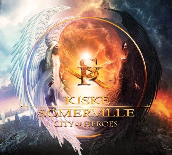 kiske-somerville-city-of-heroes
