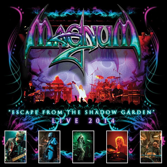 magnum_escape_from_the_shadow_garden_live_2014