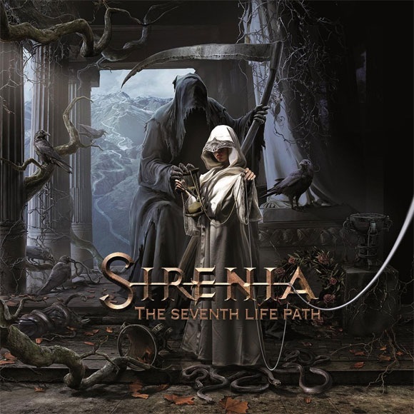 sirenia-the-seventh-life-path
