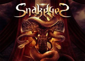 snakeyes-ultimate-sin