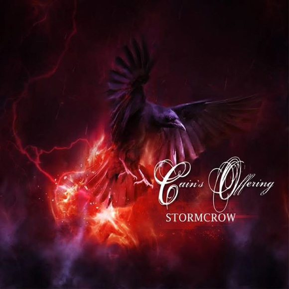 cains_offering_stormcrow