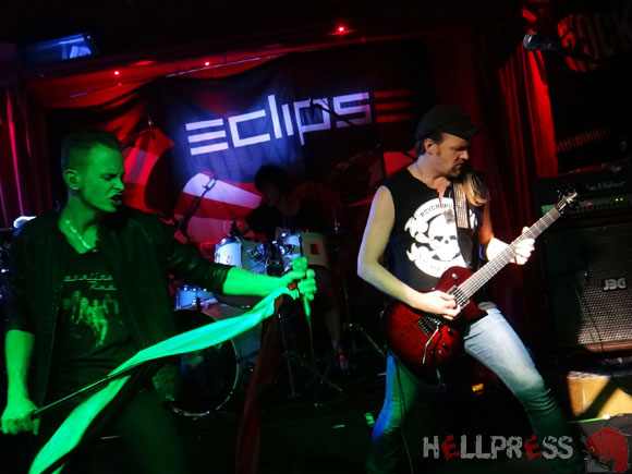 eclipse-concierto-madrid-2015-8