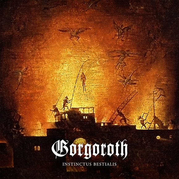 gorgoroth-instinctus-bestialis