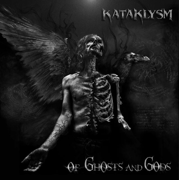 kataklysm_of_ghosts_and_gods