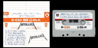 metallica-no-life-til-leather-cassette