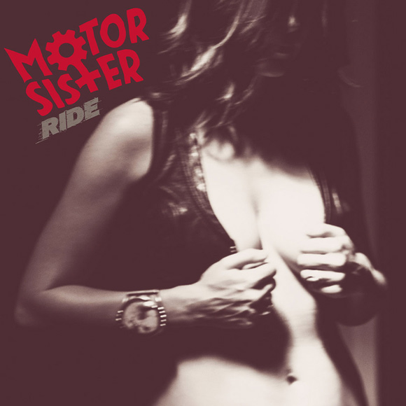 motor_sister_ride