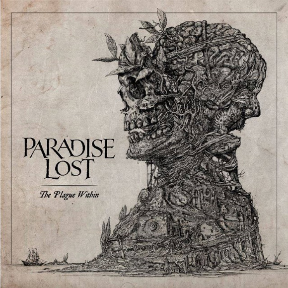 paradise_lost_the_plague_within