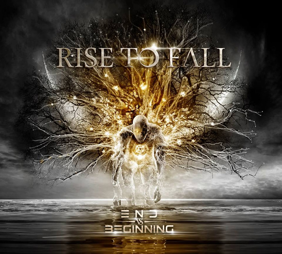 rise-to-fall-end-vs-beginning