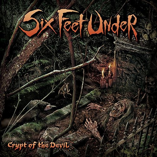 six_feet_under_crypt_of_the_devil