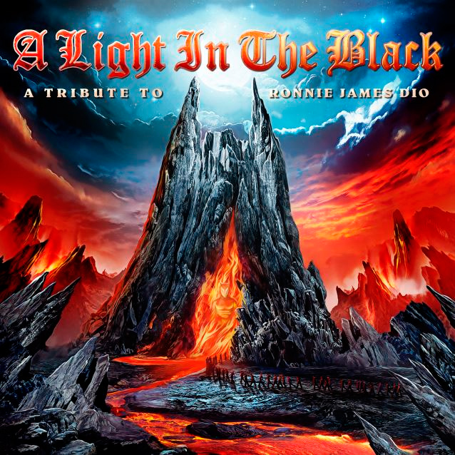 a-light-in-the-black-a-tribute-to-ronnie-james-dio