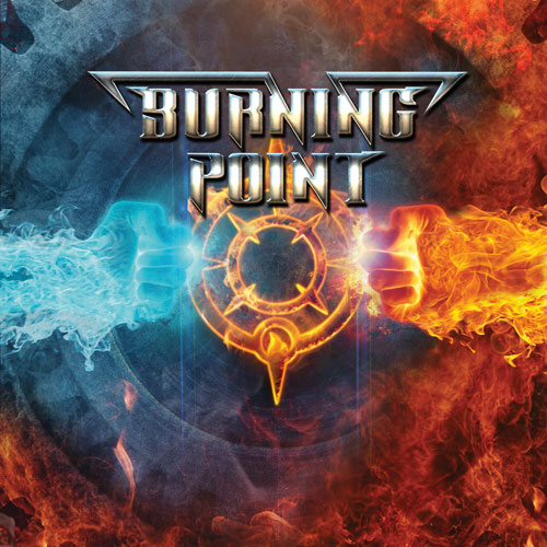 burning-point-album