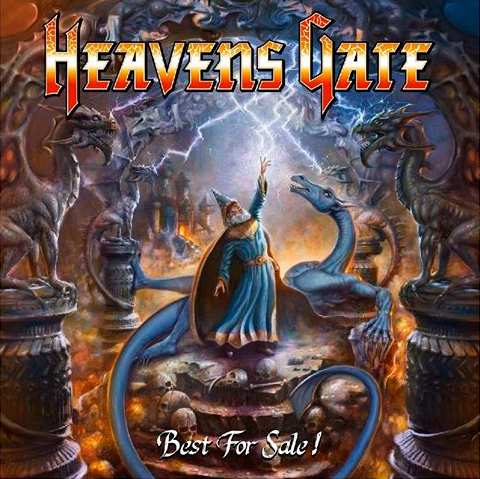 heavens-gate-best-for-sale
