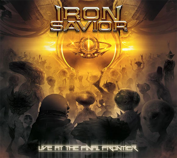 iron-savior-live-at-the-final-frontier