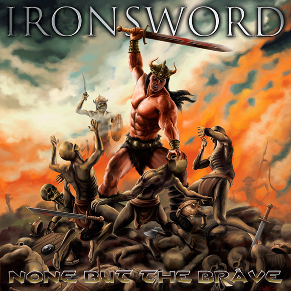 ironsword-none-but-the-brave