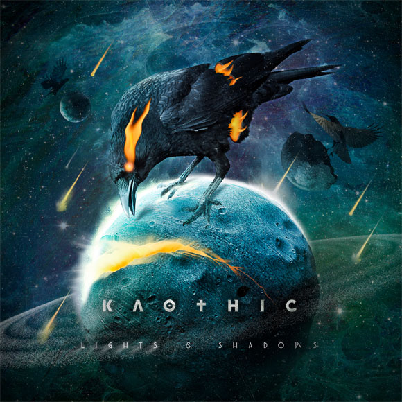 kaothic-lights-shadows