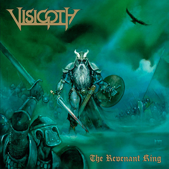 l_visigoth-the-revenant-king