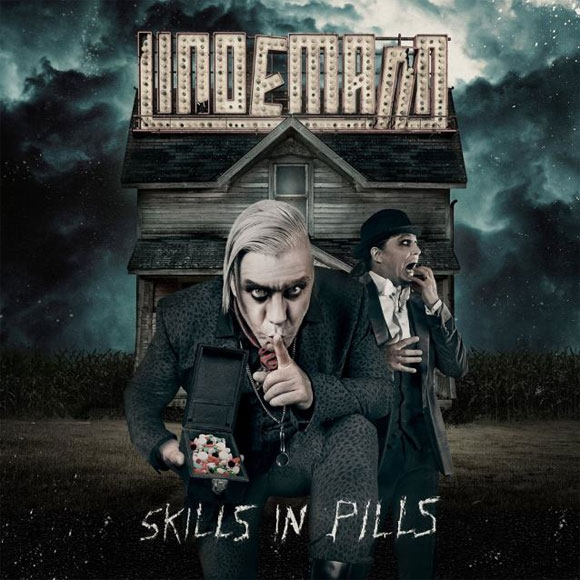 lindemann-skills-in-pills-portada-1