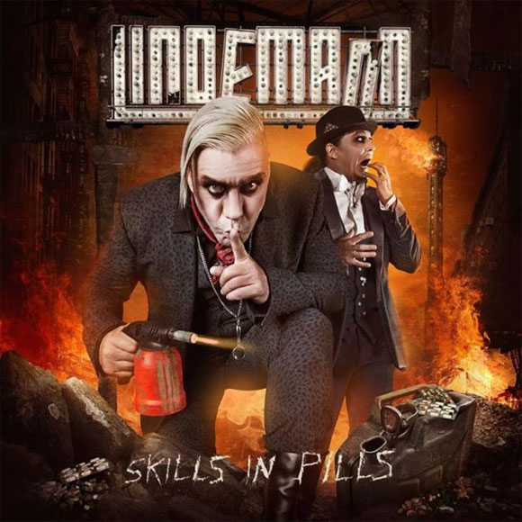 lindemann-skills-in-pills-portada-2