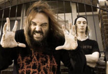 soulfly-2015