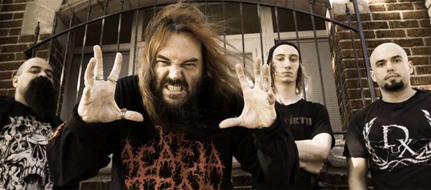 soulfly-2015