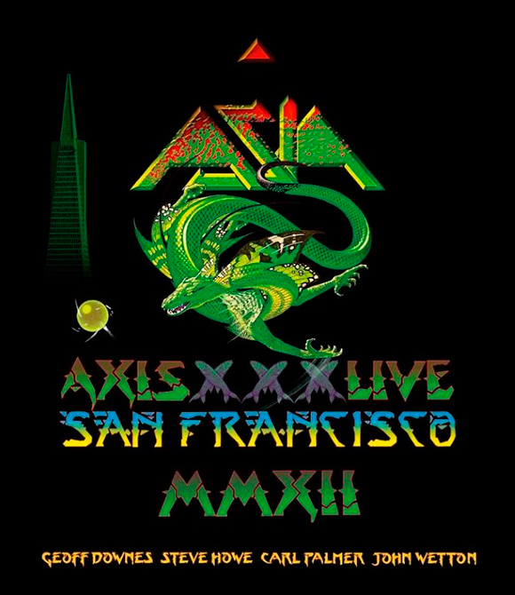 asia-axis-xxx-live-in-san-francisco-mmxii