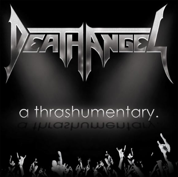 death-angel-a-thrashumentary