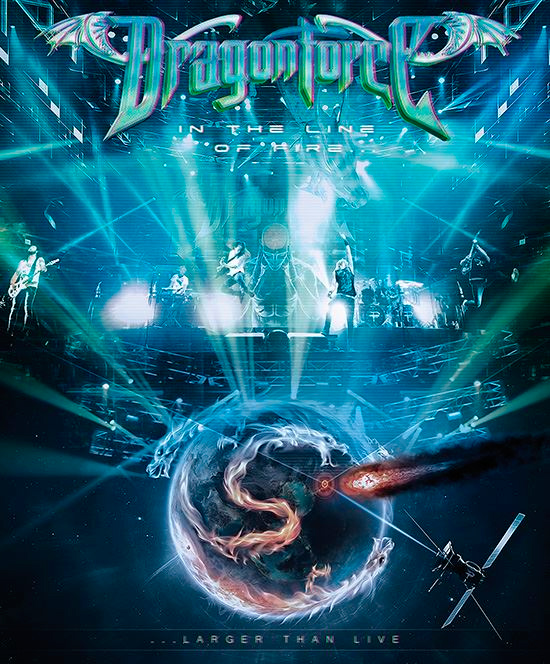 dragonforce-in-the-line-of-fire-larger-than-live