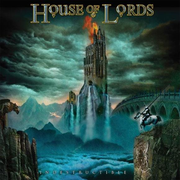 house-of-lords-indestructible