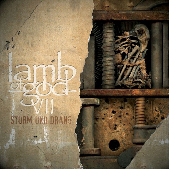 lamb-of-god-VII-Sturm-Und-Drang