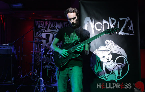 nodriza-madrid-2015-2