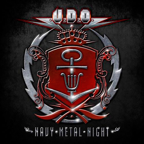 udo-navy-metal-night