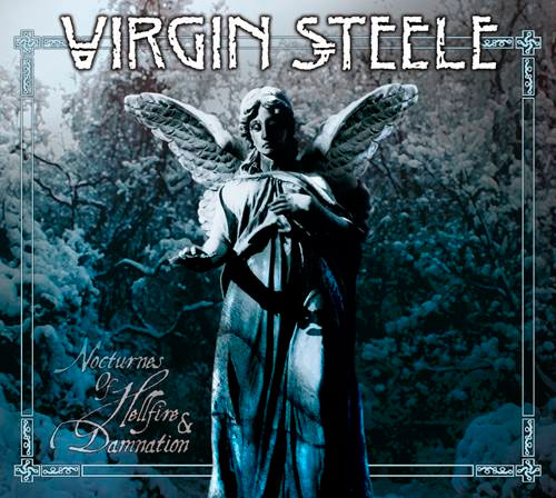 virgin-steele-nocturnes-of-hellfire-and-damnation-2-cd-digipak