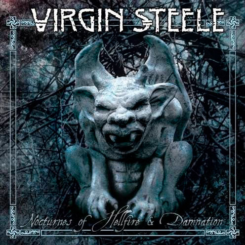 virgin-steele-nocturnes-of-hellfire-and-damnation-cd