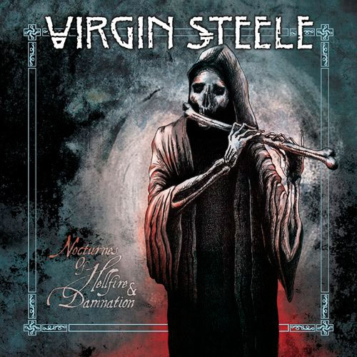 virgin-steele-nocturnes-of-hellfire-and-damnation-vinilo