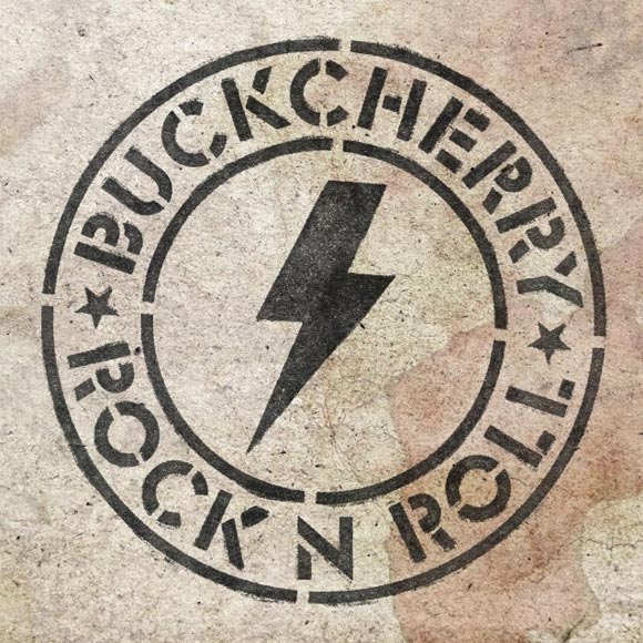 buckcherry-rock-n-roll