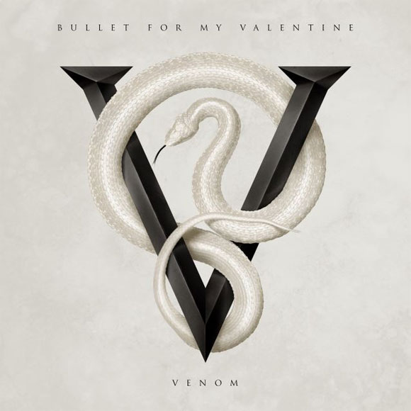 bullet-for-my-valentine-venom