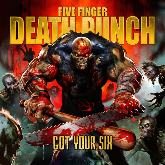 five-finger-deathpunch-got-your-six