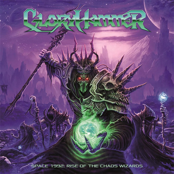 gloryhammer-space-1992-rise-chaos-wizards