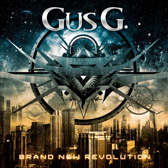 gus-g-brand-new-revolution
