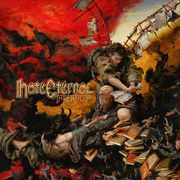 hate-eternal-infernus