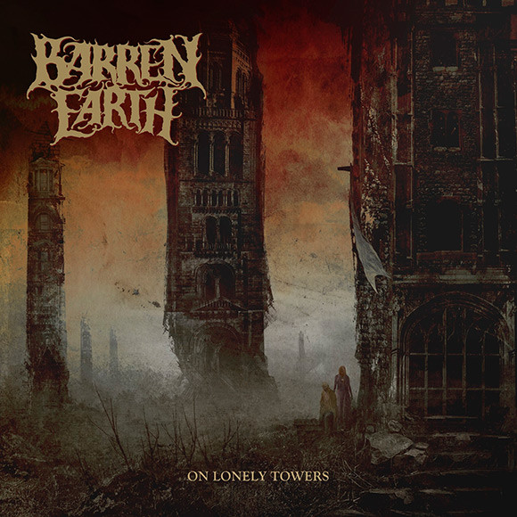 l_barren-earth-on-lonely-towers