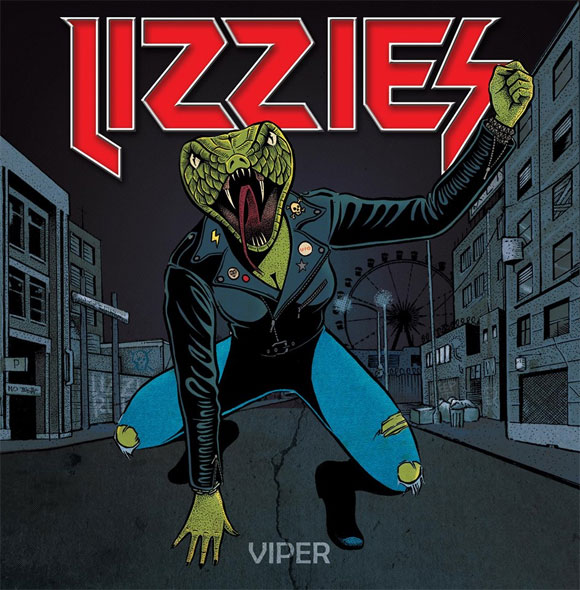 lizzies-viper