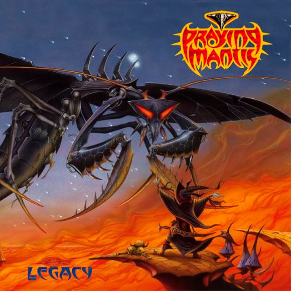 praying-mantis-legacy