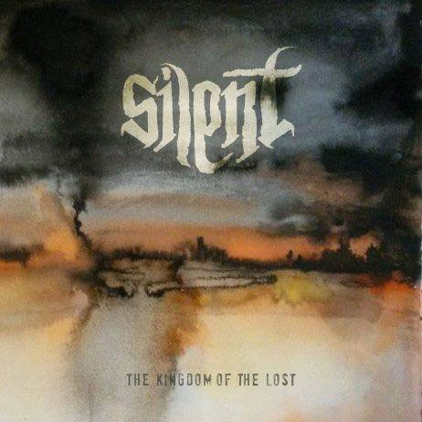 silent-the-kingdom-of-the-lost