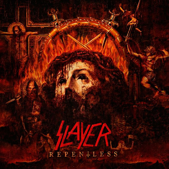 slayer-repentless