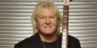 yes-chris-squire